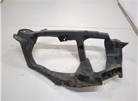 MN105060 Кронштейн фары Mitsubishi Colt 2002-2012 20842265 #1