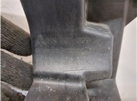 MN105060 Кронштейн фары Mitsubishi Colt 2002-2012 20842265 #2