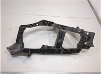 MN105060 Кронштейн фары Mitsubishi Colt 2002-2012 20842265 #3