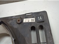 163610D150, 167110D190 Вентилятор радиатора Toyota Auris E15 2006-2012 20842268 #2