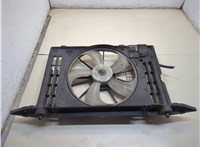 163610D150, 167110D190 Вентилятор радиатора Toyota Auris E15 2006-2012 20842268 #1