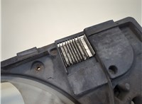 163610D150, 167110D190 Вентилятор радиатора Toyota Auris E15 2006-2012 20842268 #3