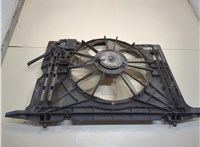 163610D150, 167110D190 Вентилятор радиатора Toyota Auris E15 2006-2012 20842268 #4
