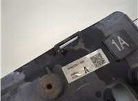 163610D150, 167110D190 Вентилятор радиатора Toyota Auris E15 2006-2012 20842268 #5