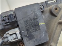 163610D150, 167110D190 Вентилятор радиатора Toyota Auris E15 2006-2012 20842268 #6