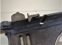 163610D150, 167110D190 Вентилятор радиатора Toyota Auris E15 2006-2012 20842268 #7