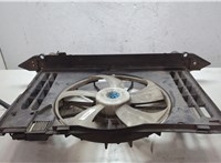163610D150, 167110D190 Вентилятор радиатора Toyota Auris E15 2006-2012 20842268 #8