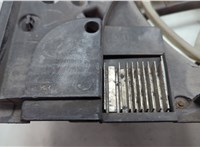 163610D150, 167110D190 Вентилятор радиатора Toyota Auris E15 2006-2012 20842268 #9