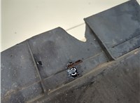 160400R060 Вентилятор радиатора Toyota Auris E15 2006-2012 20842277 #2