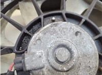 160400R060 Вентилятор радиатора Toyota Auris E15 2006-2012 20842277 #3