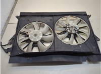 160400R060 Вентилятор радиатора Toyota Auris E15 2006-2012 20842277 #5