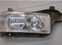 1LJ24704641 Фара (передняя) DAF LF 2013-2021 20842285 #1