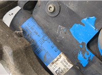 1LJ24704641 Фара (передняя) DAF LF 2013-2021 20842285 #6