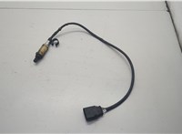 06A906265P Лямбда зонд Volkswagen Golf 4 1997-2006 20842297 #1