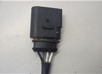 06A906265P Лямбда зонд Volkswagen Golf 4 1997-2006 20842297 #2