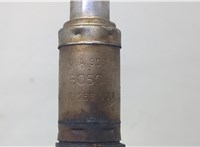 06A906265P Лямбда зонд Volkswagen Golf 4 1997-2006 20842297 #3