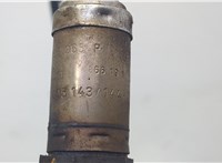 06A906265P Лямбда зонд Volkswagen Golf 4 1997-2006 20842297 #4