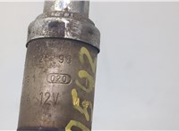 06A906265P Лямбда зонд Volkswagen Golf 4 1997-2006 20842297 #5