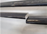 1K8853761A Решетка радиатора Volkswagen Scirocco 2008-2014 20842319 #2