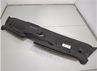 7416Z8 Накладка замка капота Peugeot 508 2010-2018 20842354 #1