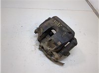 2H6615124, 2H6615125A Суппорт Volkswagen Amarok 2010-2025 20842451 #1