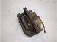 2H6615124, 2H6615125A Суппорт Volkswagen Amarok 2010-2025 20842451 #2