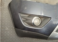  Заглушка буксировочного крюка Ford Kuga 2008-2012 11631272 #2