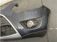  Заглушка буксировочного крюка Ford Kuga 2008-2012 11631272 #3