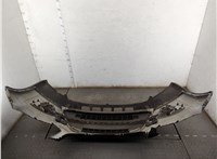  Заглушка буксировочного крюка Ford Kuga 2008-2012 11631272 #4