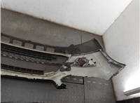  Заглушка буксировочного крюка Ford Kuga 2008-2012 11631272 #5