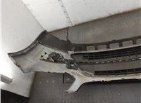  Заглушка буксировочного крюка Ford Kuga 2008-2012 11631272 #7