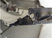  Заглушка буксировочного крюка Ford Kuga 2008-2012 11631272 #8