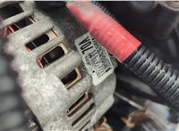 1592234, 2S6T10300DE Генератор Ford Fusion 2002-2012 11642466 #2