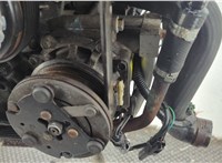 1592234, 2S6T10300DE Генератор Ford Fusion 2002-2012 11642466 #3