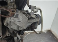 1592234, 2S6T10300DE Генератор Ford Fusion 2002-2012 11642466 #5