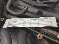 1592234, 2S6T10300DE Генератор Ford Fusion 2002-2012 11642466 #7