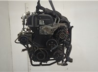 1592234, 2S6T10300DE Генератор Ford Fusion 2002-2012 11642466 #1