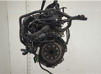 1592234, 2S6T10300DE Генератор Ford Fusion 2002-2012 11642466 #8
