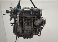 1592234, 2S6T10300DE Генератор Ford Fusion 2002-2012 11642466 #10