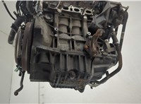 1592234, 2S6T10300DE Генератор Ford Fusion 2002-2012 11642466 #11