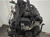 1592234, 2S6T10300DE Генератор Ford Fusion 2002-2012 11642466 #12
