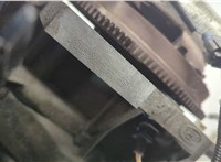 1592234, 2S6T10300DE Генератор Ford Fusion 2002-2012 11642466 #13