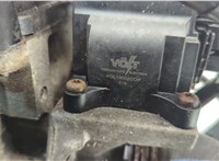 1592234, 2S6T10300DE Генератор Ford Fusion 2002-2012 11642466 #15