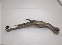 551205HA0B Рычаг подвески Renault Koleos 2016- 20842557 #1