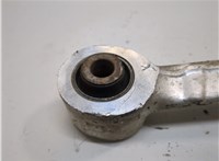 551205HA0B Рычаг подвески Renault Koleos 2016- 20842557 #3