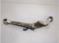 551205HA0B Рычаг подвески Renault Koleos 2016- 20842557 #4