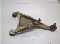  Рычаг подвески Nissan Pathfinder 2012-2020 20842575 #1