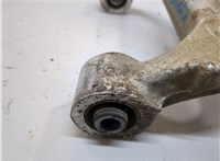  Рычаг подвески Nissan Pathfinder 2012-2020 20842575 #3