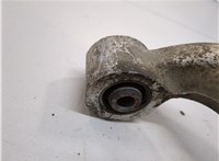  Рычаг подвески Nissan Pathfinder 2012-2020 20842575 #4