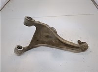  Рычаг подвески Nissan Pathfinder 2012-2020 20842575 #5